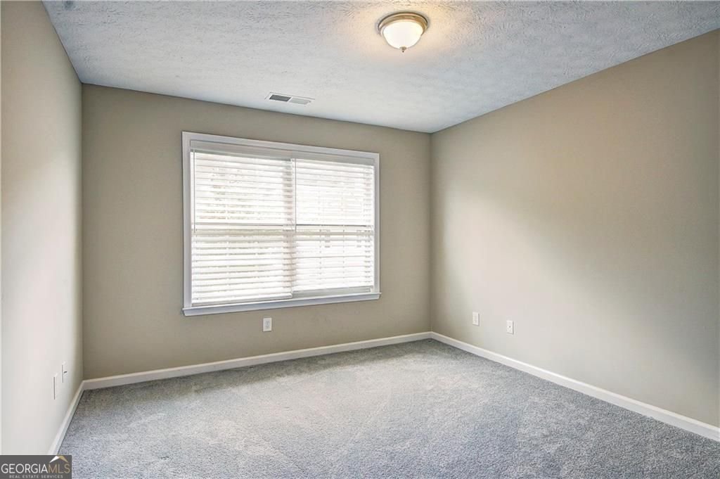 1643 JACKSON Way Atlanta - 20