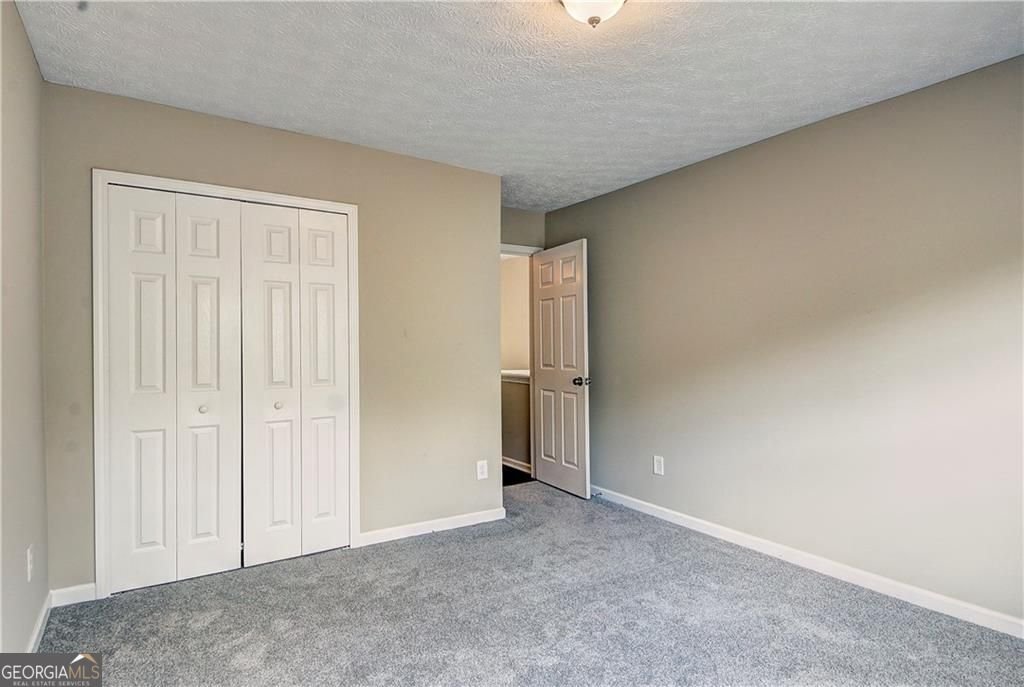 1643 JACKSON Way Atlanta - 21