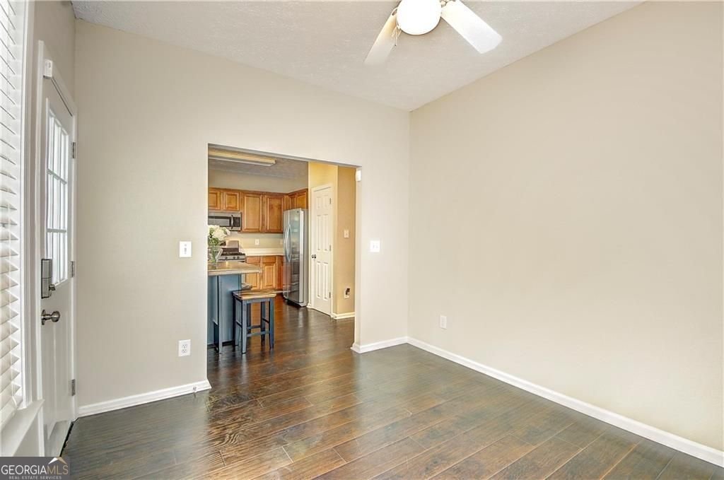 1643 JACKSON Way Atlanta - 22