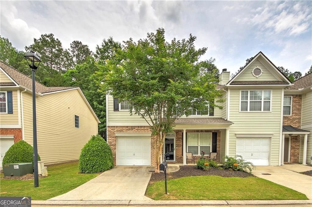 1643 JACKSON Way Atlanta - 3