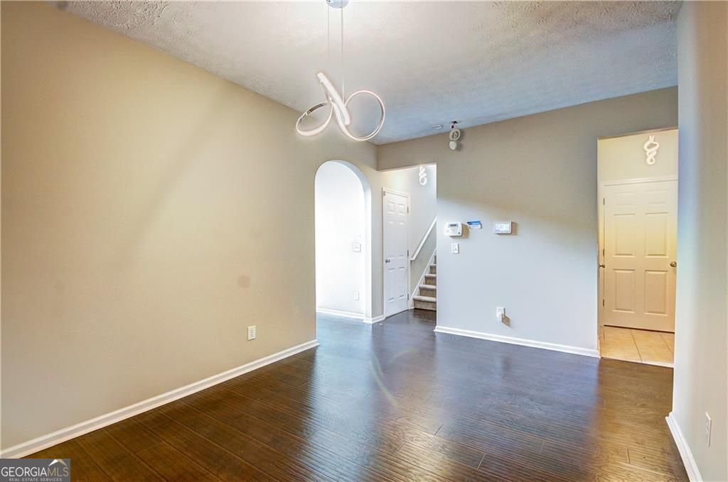 1643 JACKSON Way Atlanta - 6