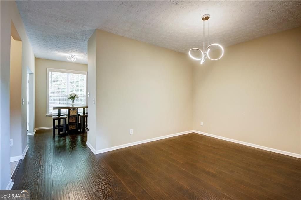 1643 JACKSON Way Atlanta - 7