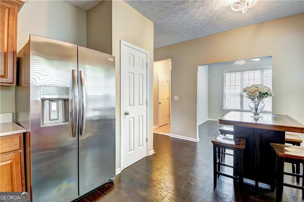 1643 JACKSON Way Atlanta - 9