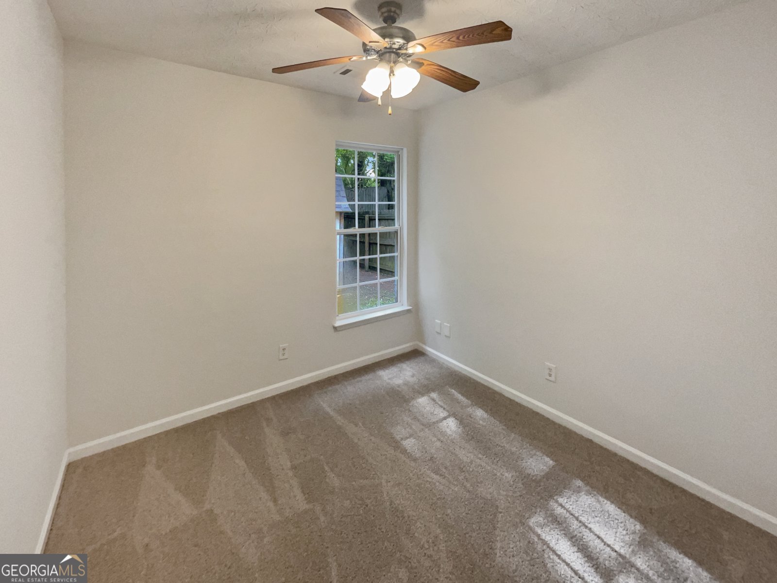 6240 Shenfield Lane Union City - 10