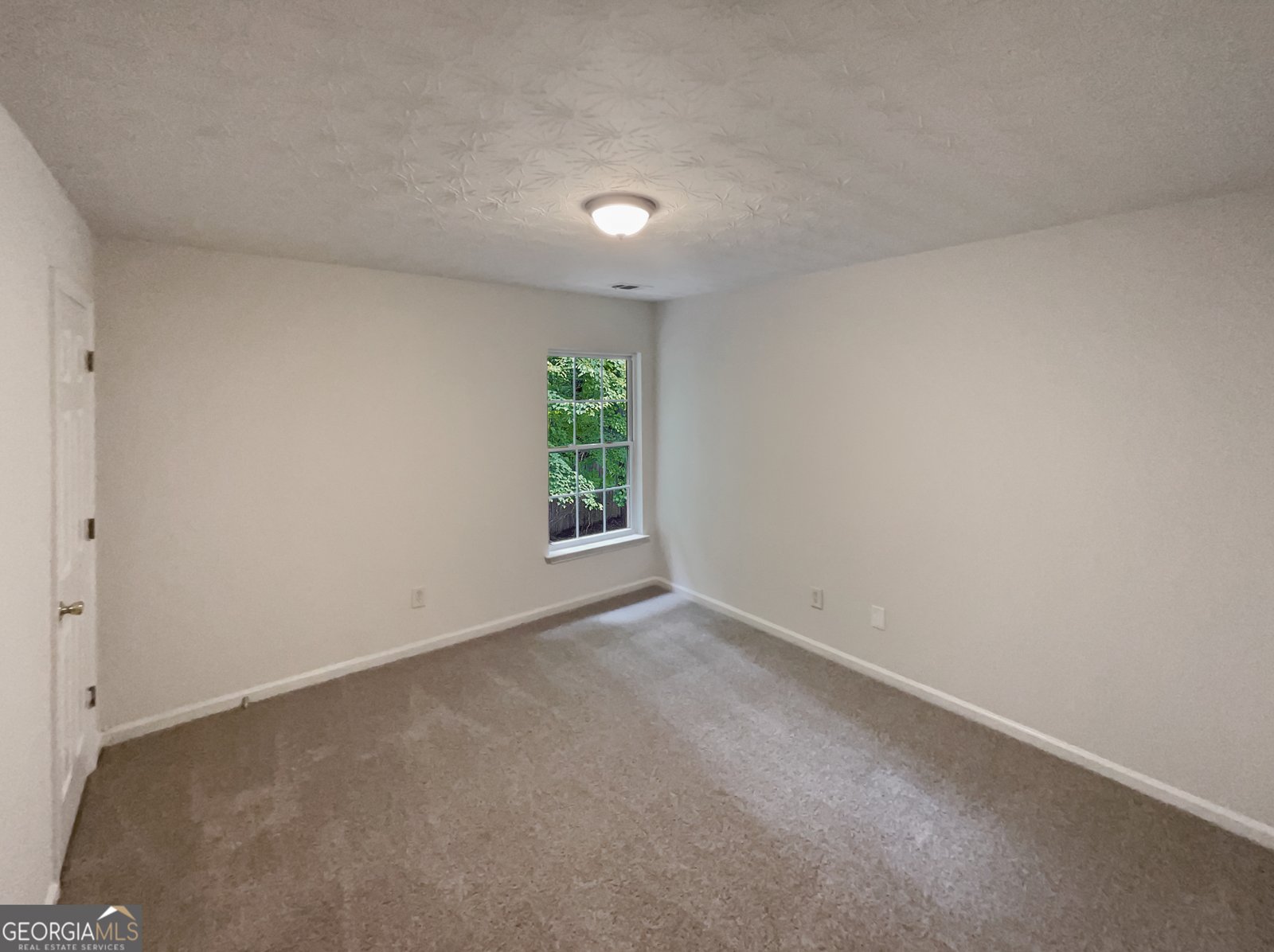 6240 Shenfield Lane Union City - 11