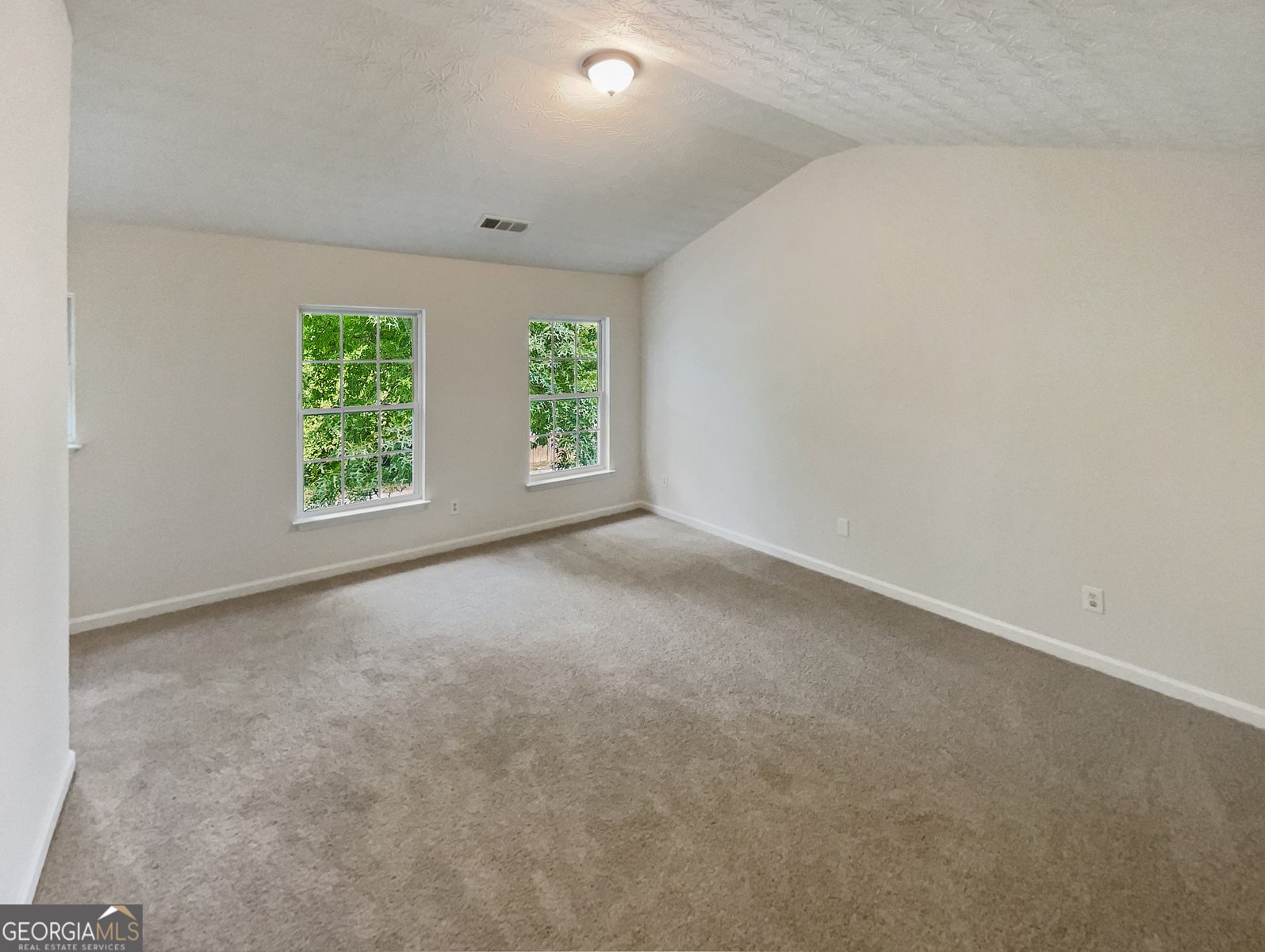 6240 Shenfield Lane Union City - 13