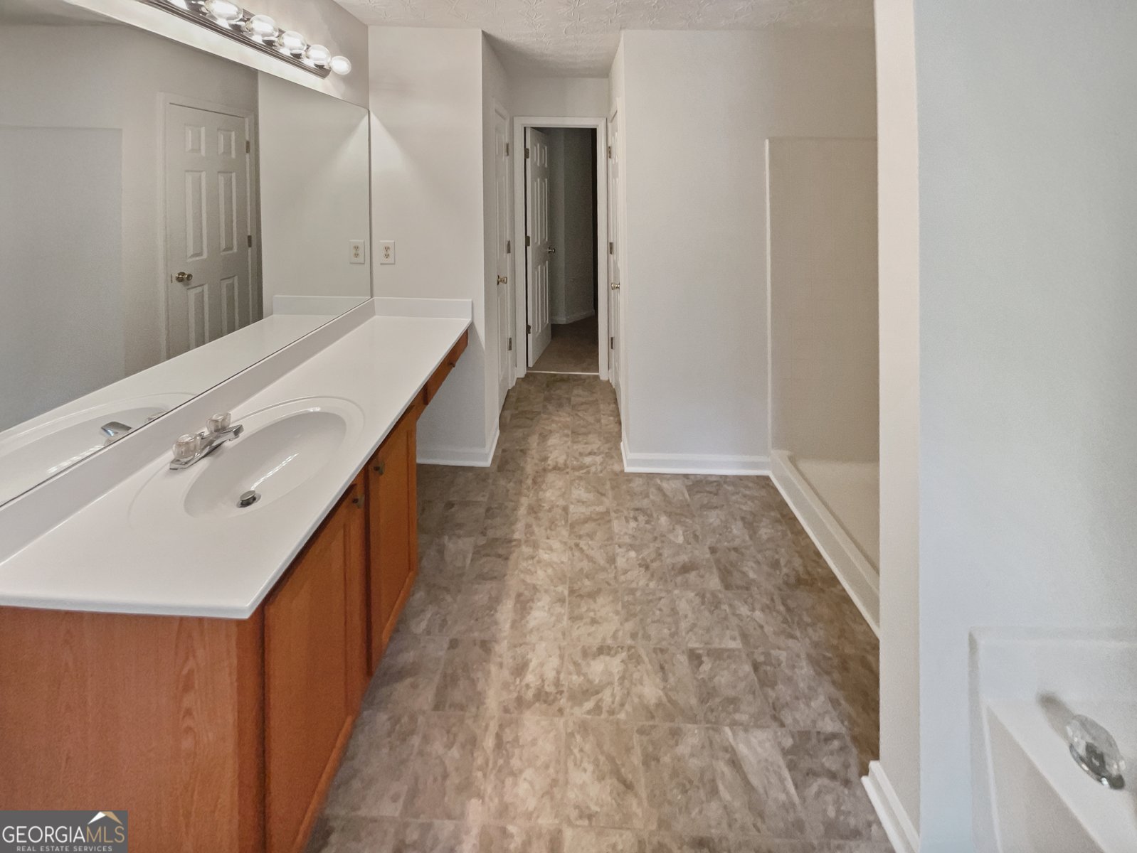 6240 Shenfield Lane Union City - 14