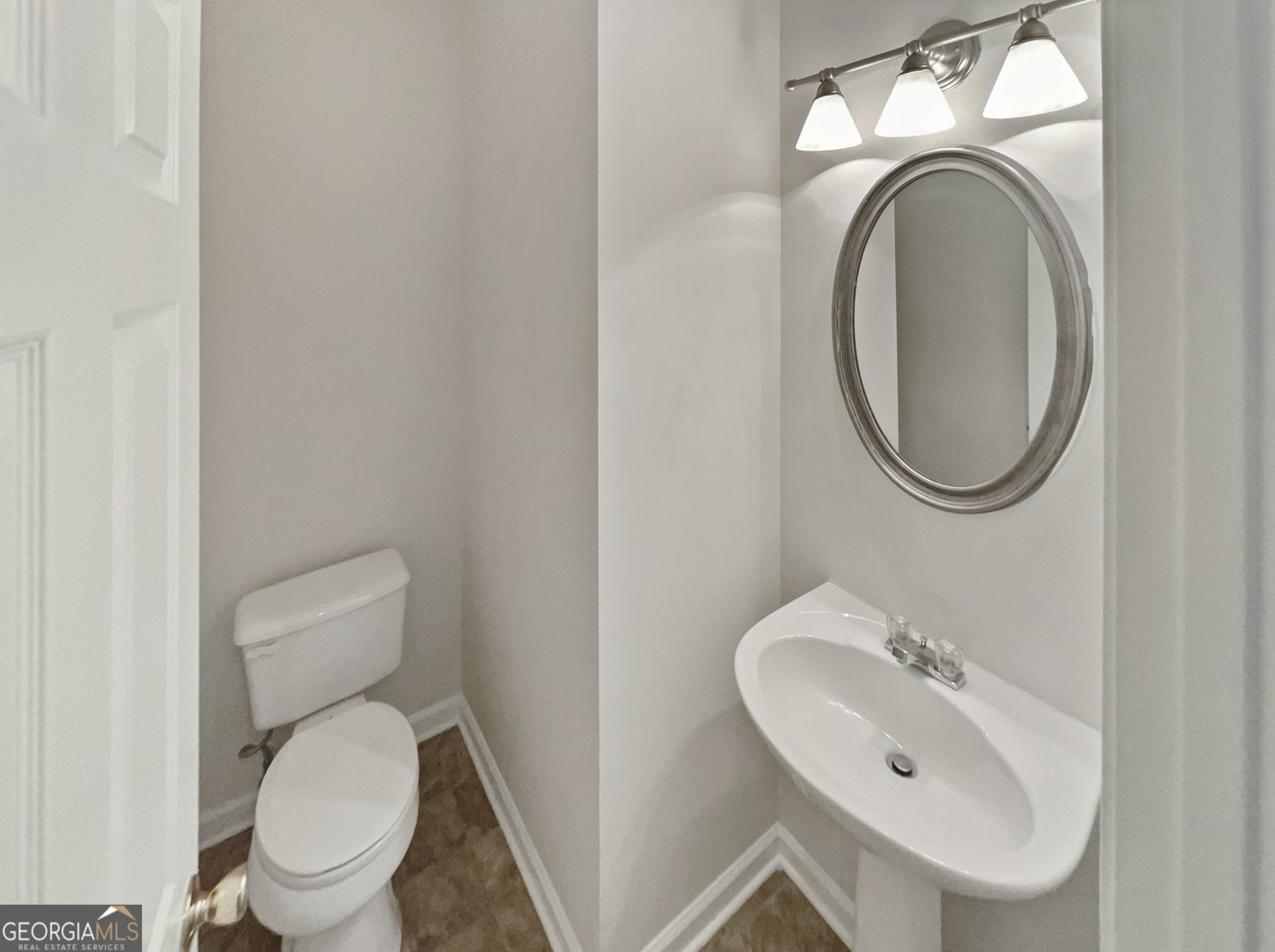 6240 Shenfield Lane Union City - 15