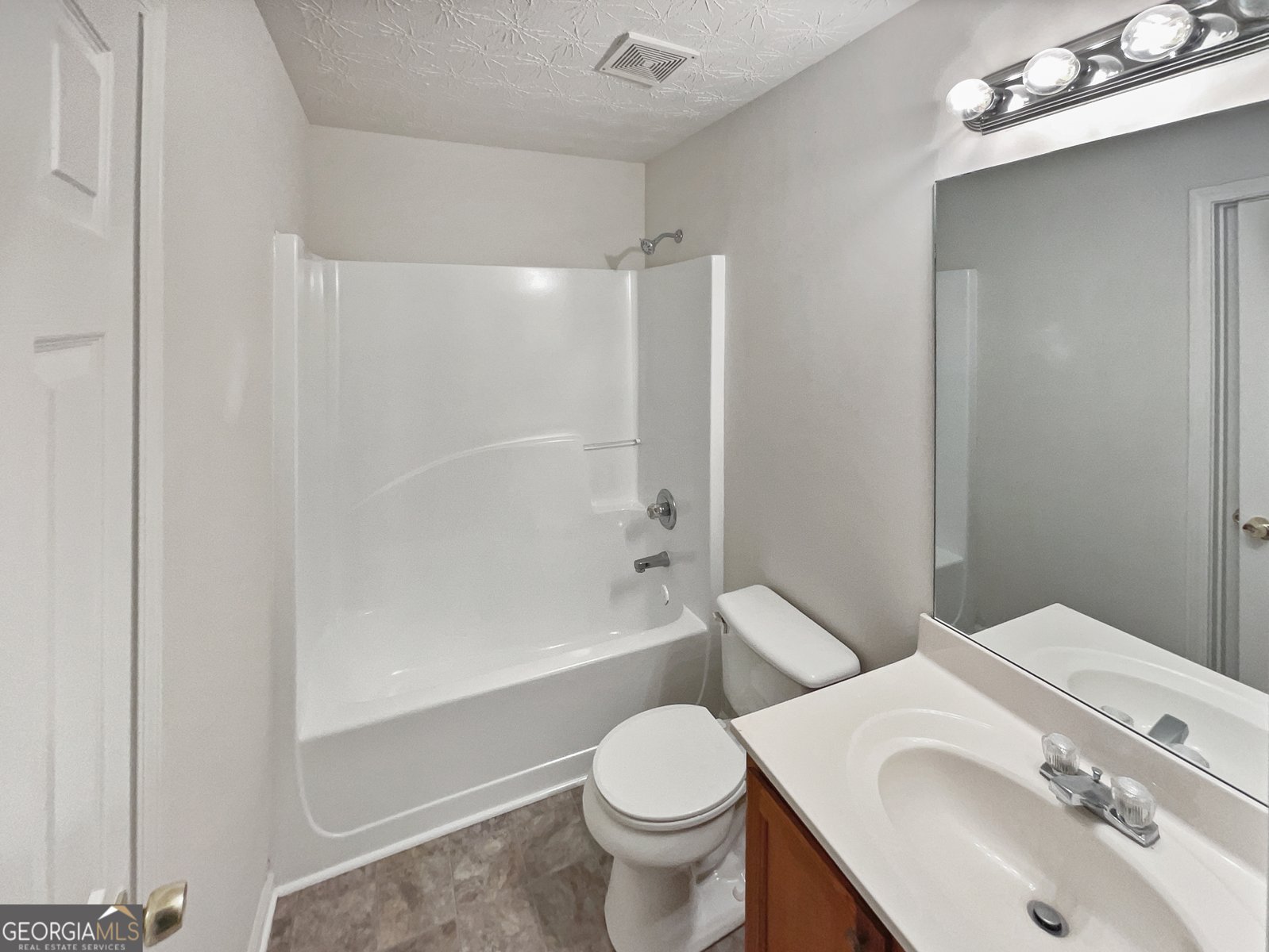 6240 Shenfield Lane Union City - 16