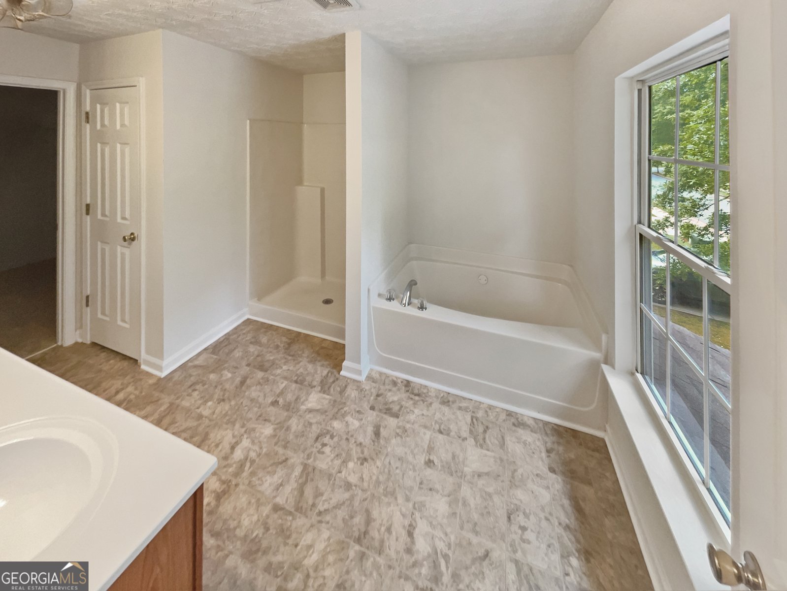 6240 Shenfield Lane Union City - 17