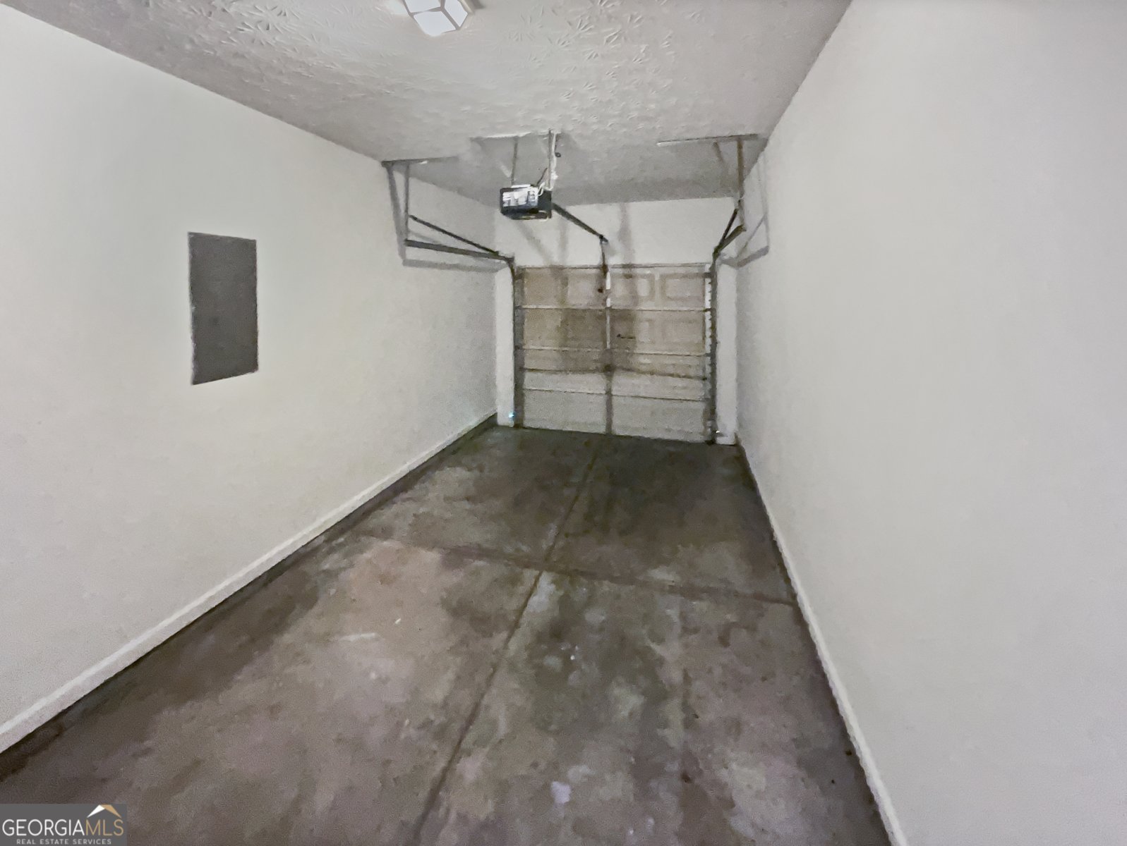 6240 Shenfield Lane Union City - 19