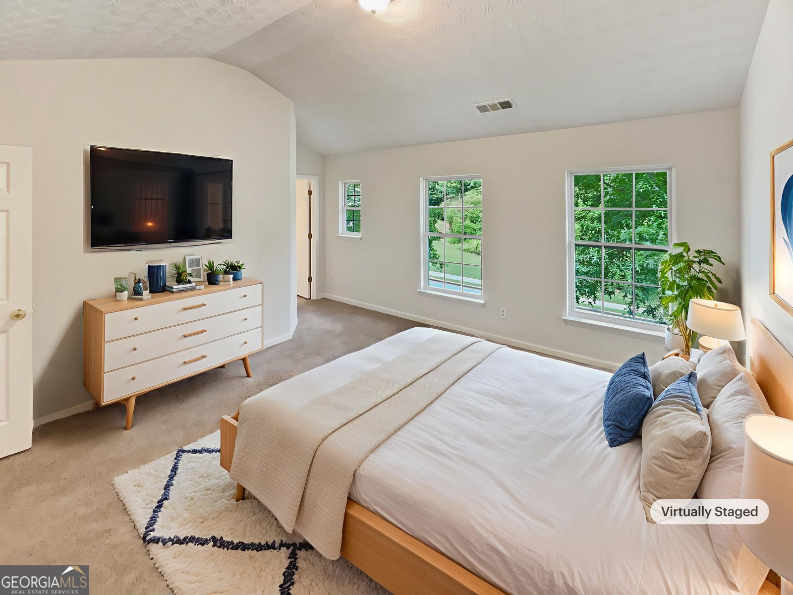 6240 Shenfield Lane Union City - 3