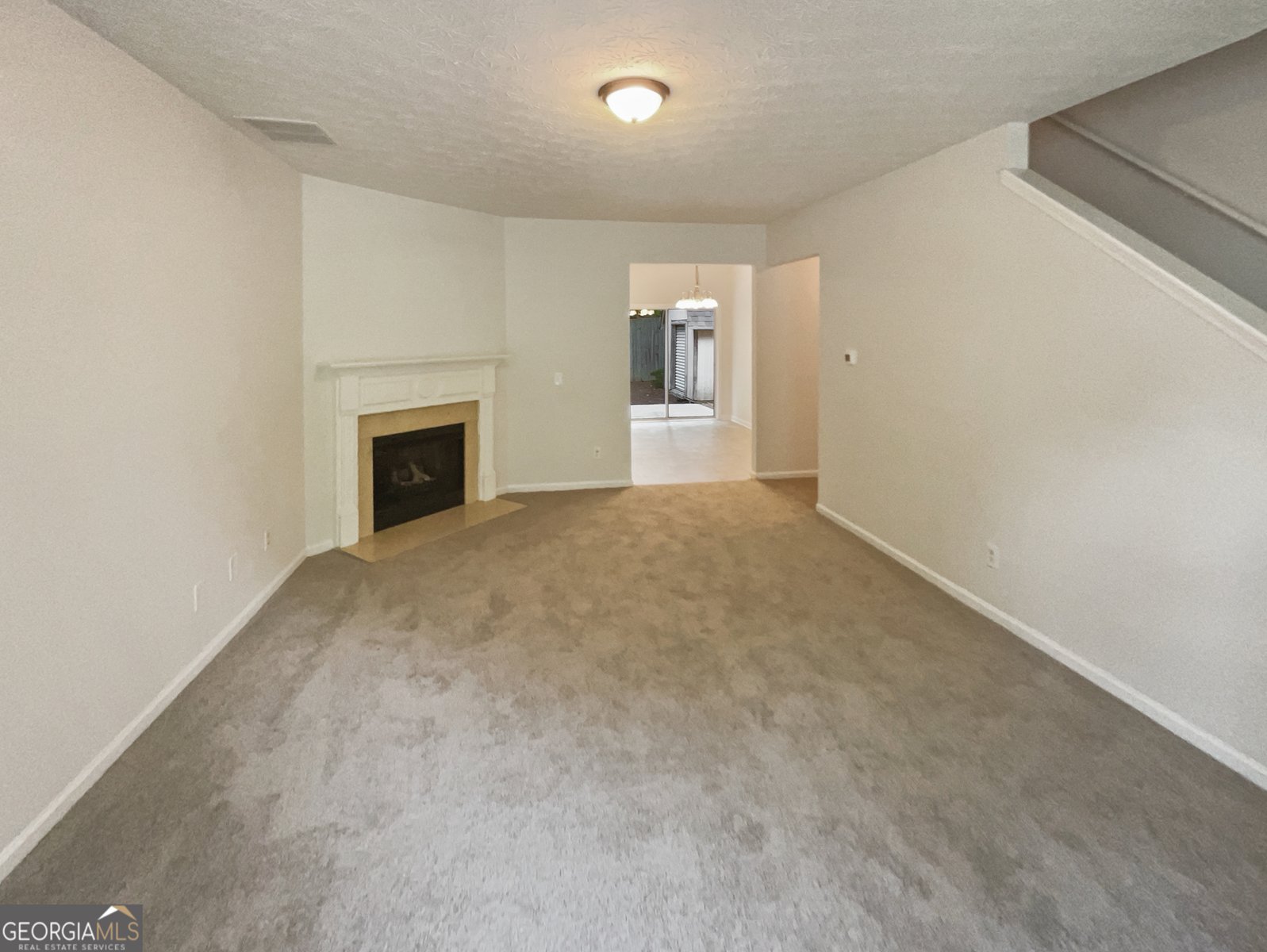 6240 Shenfield Lane Union City - 5