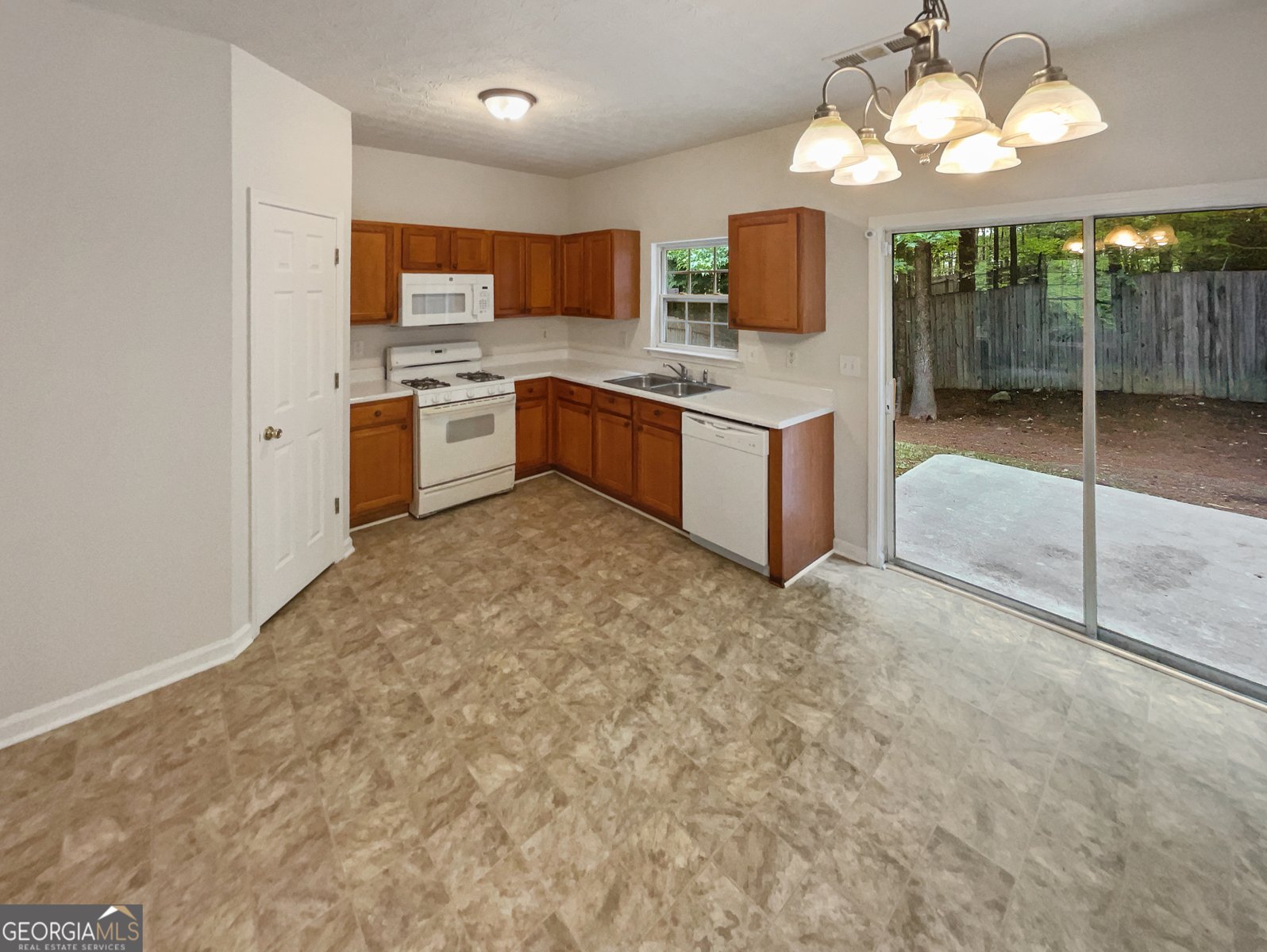 6240 Shenfield Lane Union City - 7