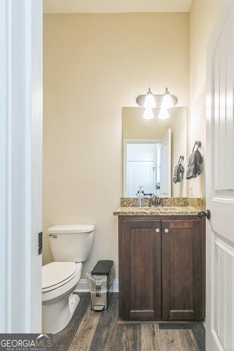 309 41st Street Savannah - 10