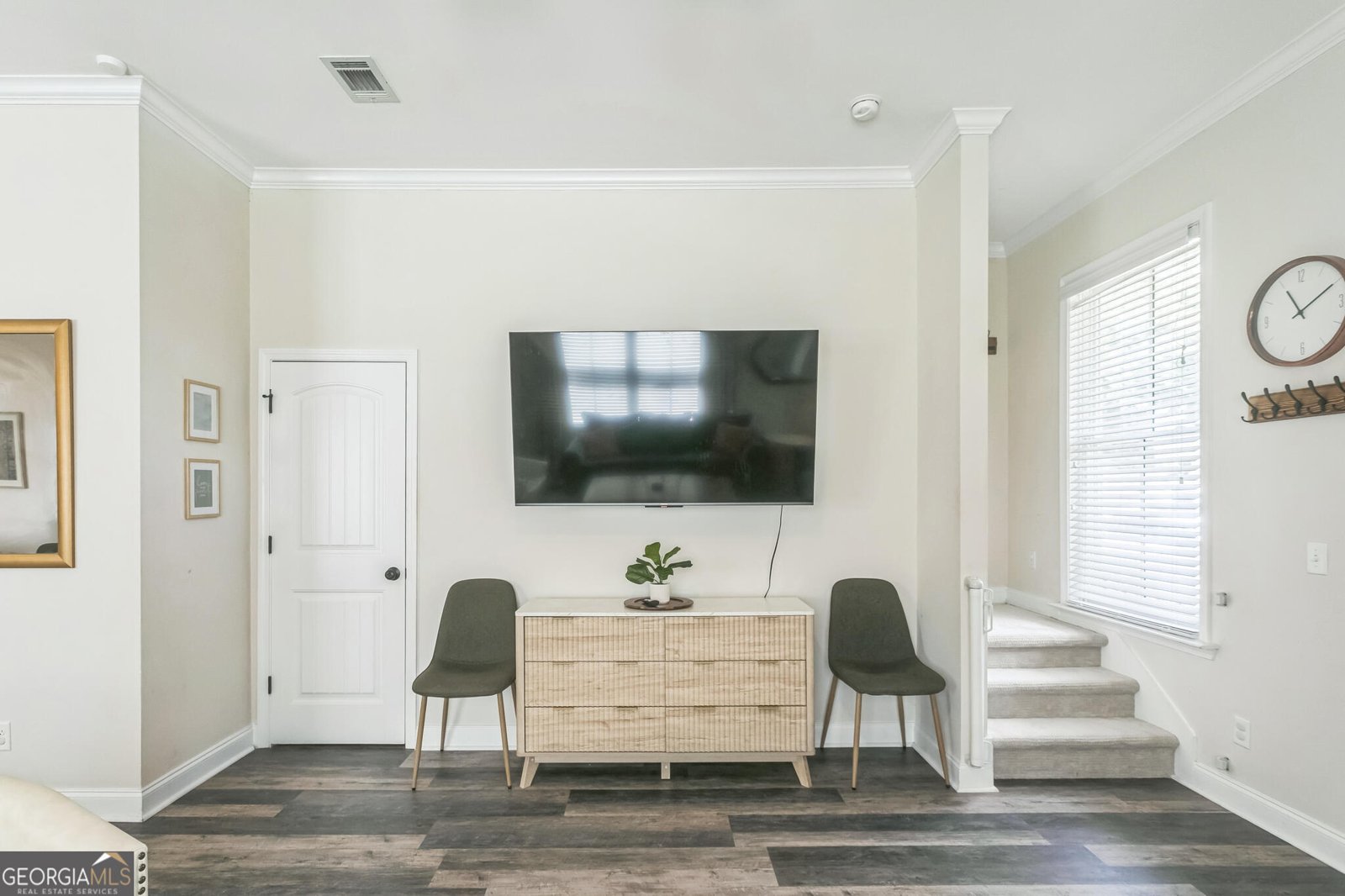 309 41st Street Savannah - 11