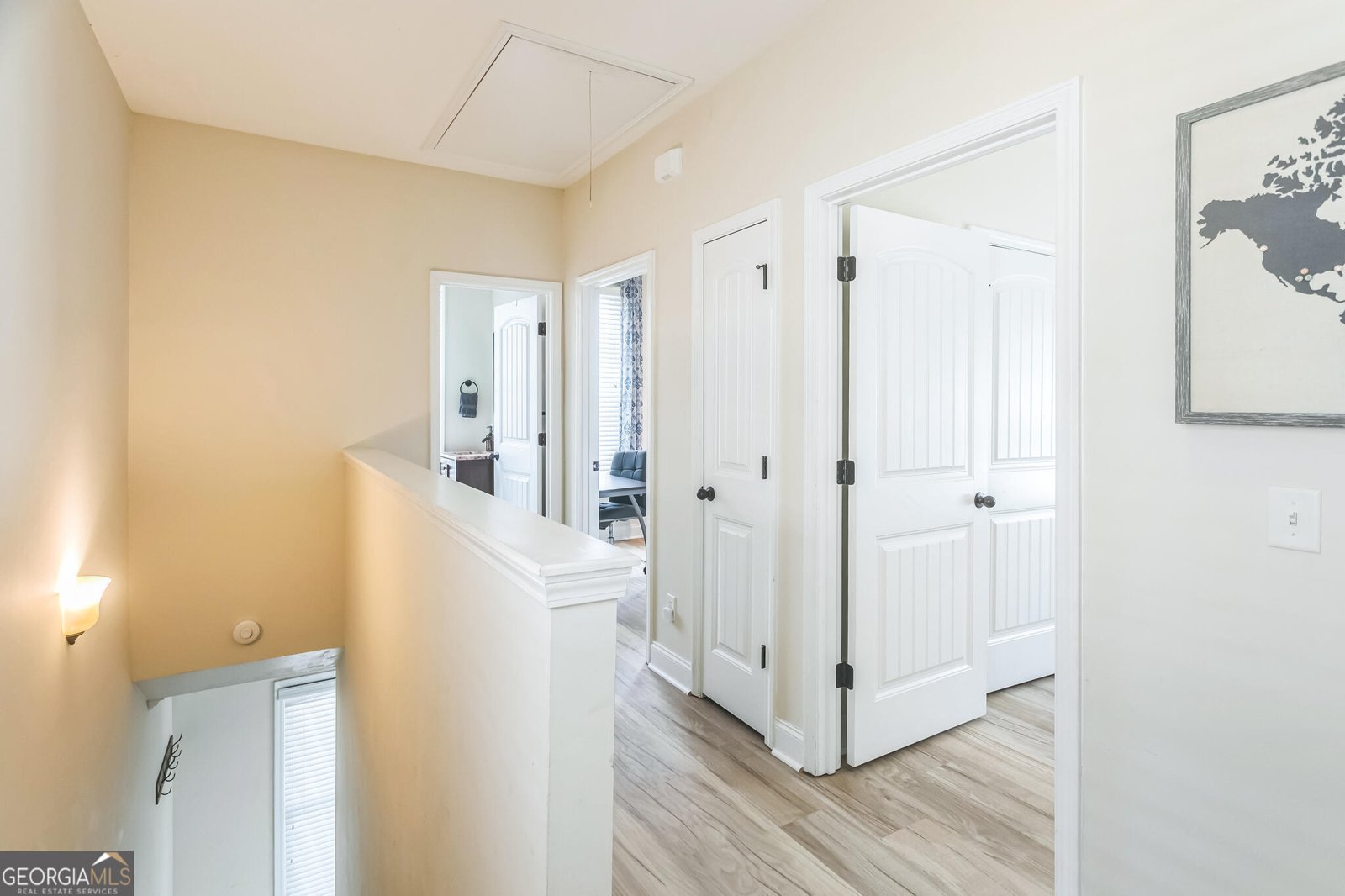 309 41st Street Savannah - 12