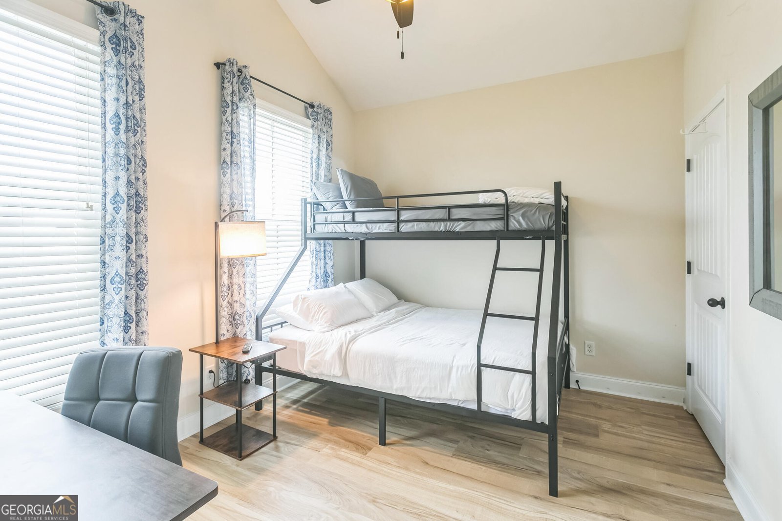 309 41st Street Savannah - 13