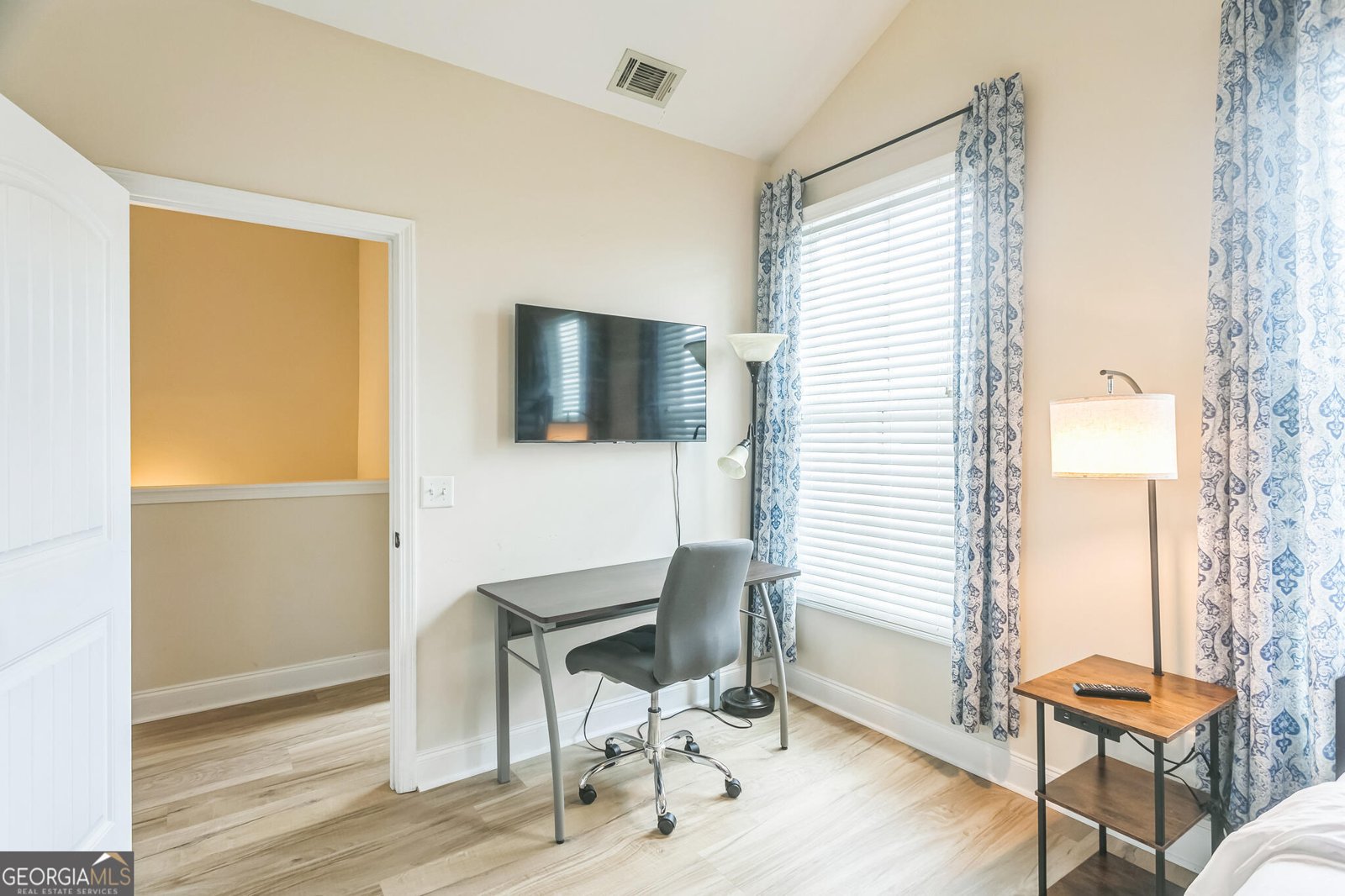309 41st Street Savannah - 14