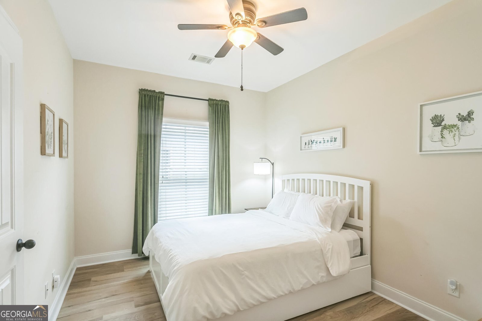 309 41st Street Savannah - 15