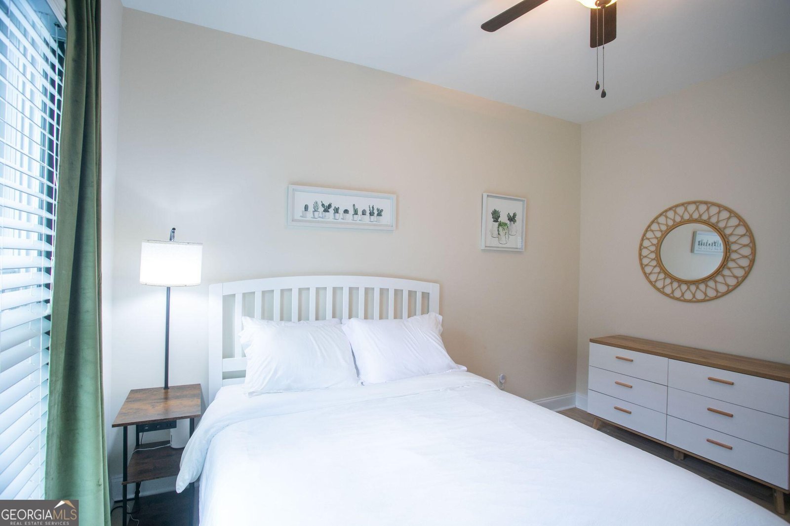 309 41st Street Savannah - 16