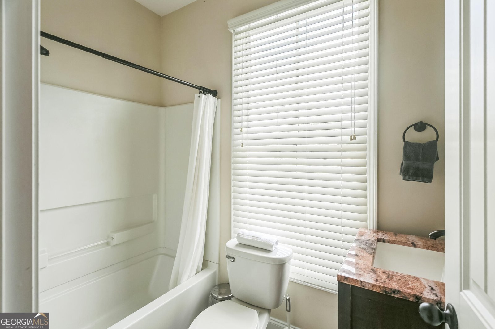 309 41st Street Savannah - 17
