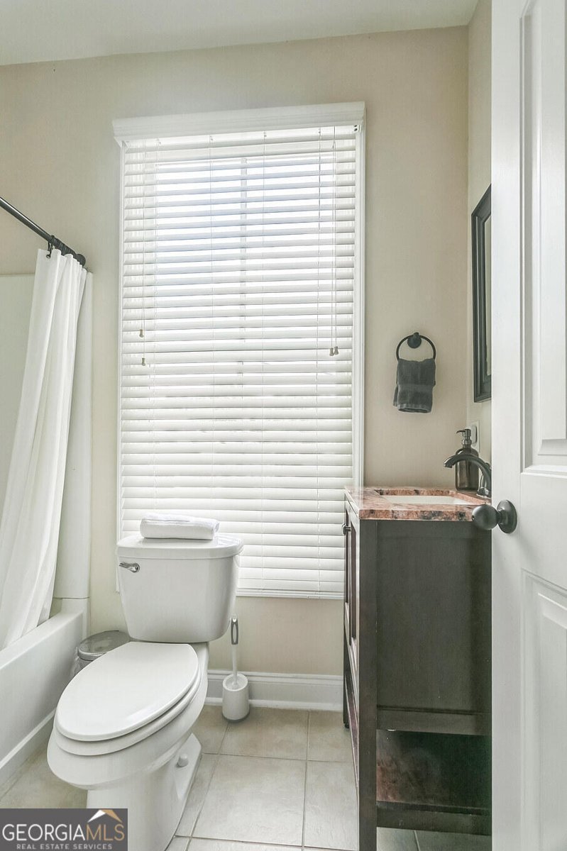 309 41st Street Savannah - 18