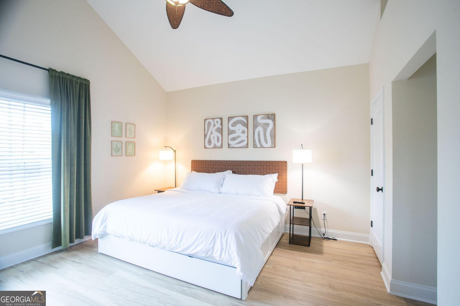 309 41st Street Savannah - 19