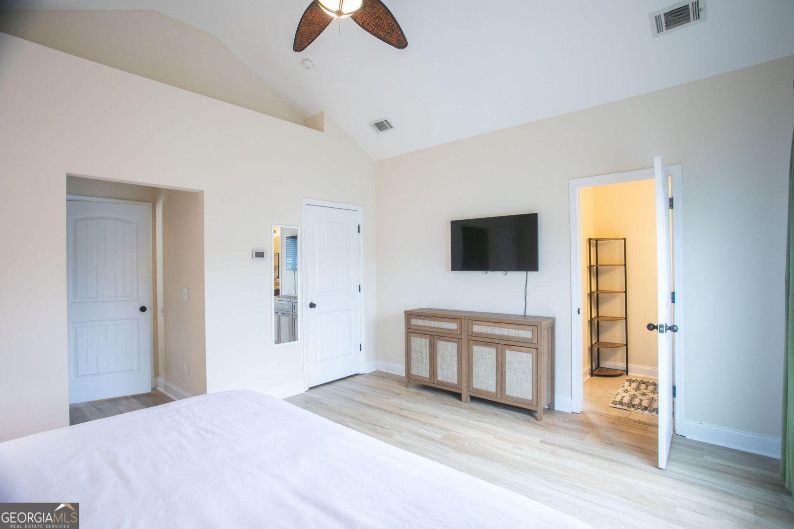 309 41st Street Savannah - 20