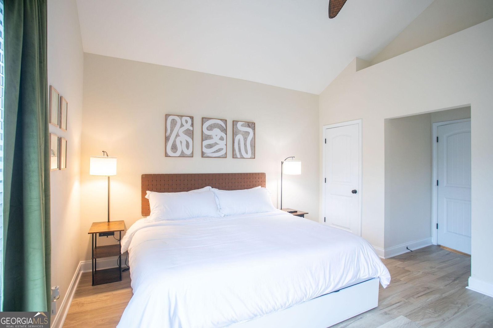 309 41st Street Savannah - 21