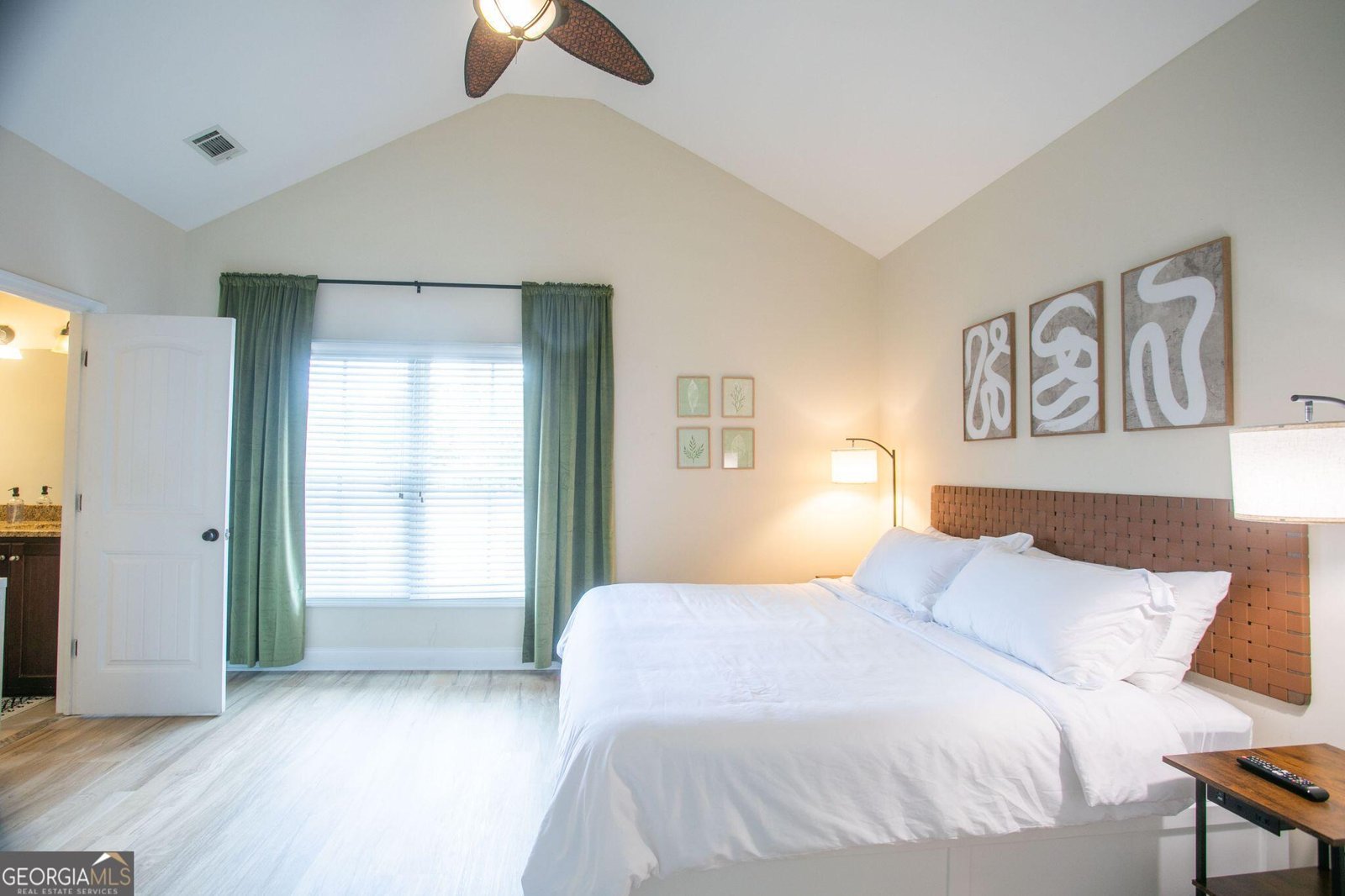 309 41st Street Savannah - 22
