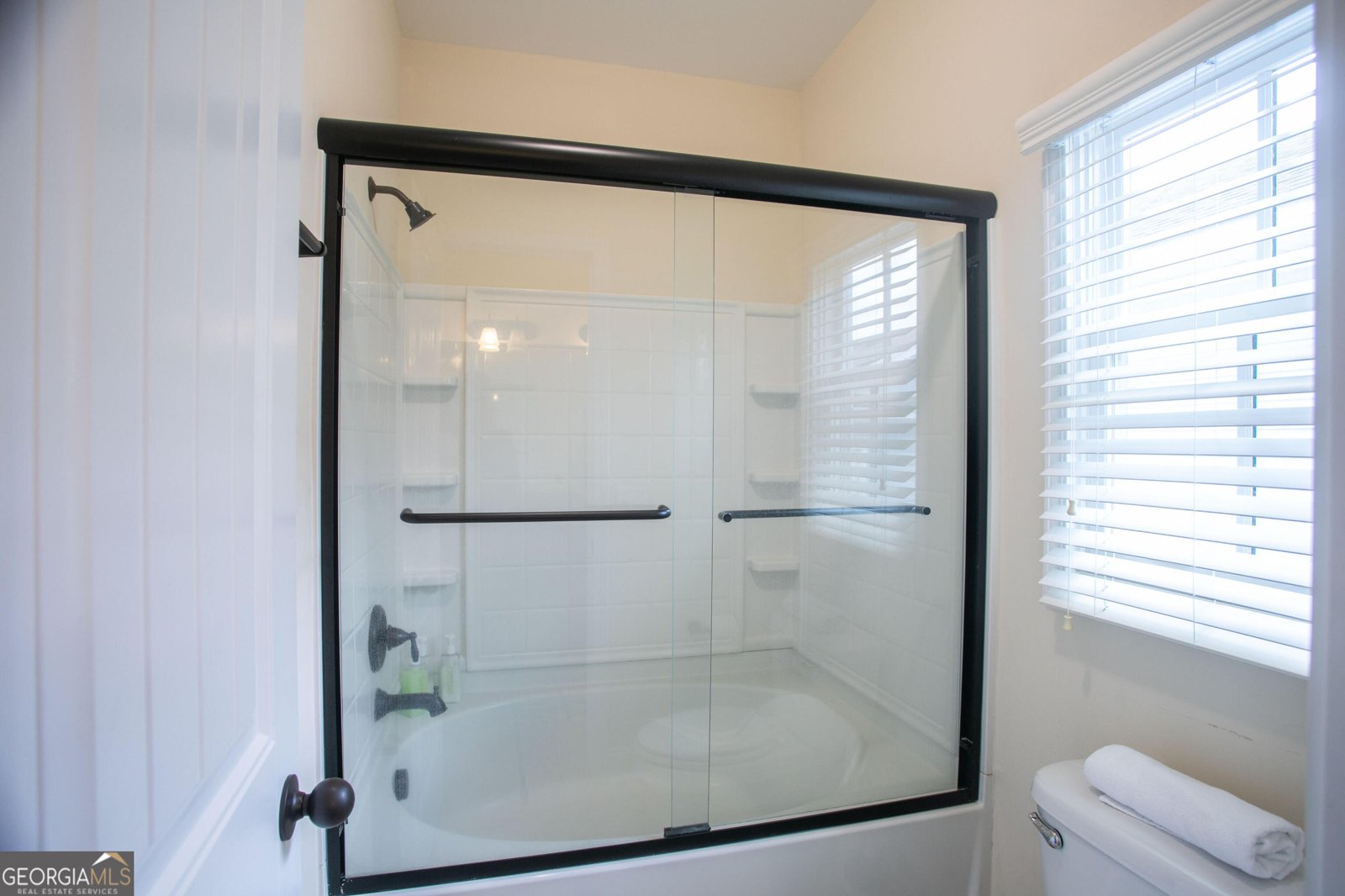 309 41st Street Savannah - 23