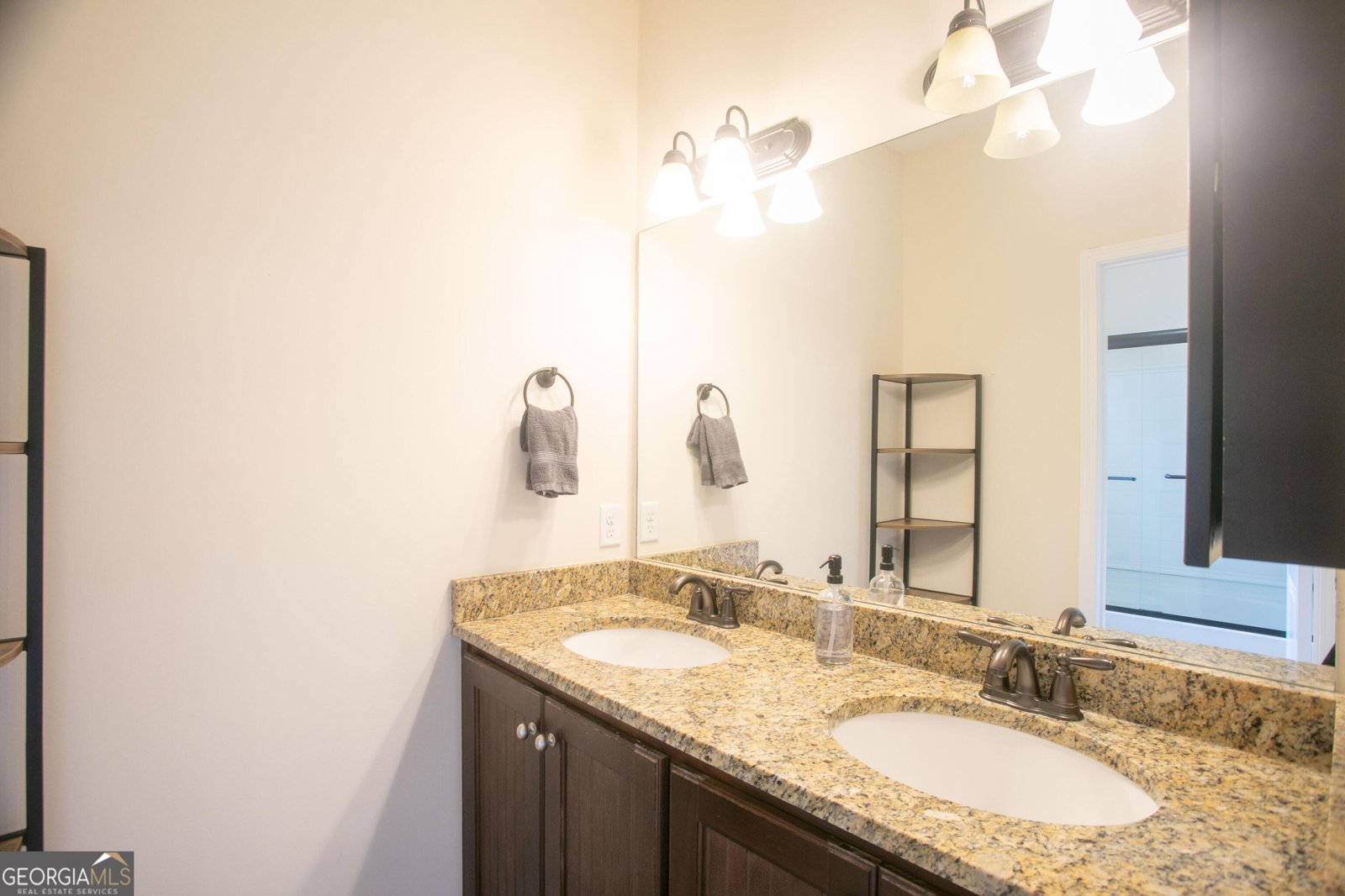 309 41st Street Savannah - 24