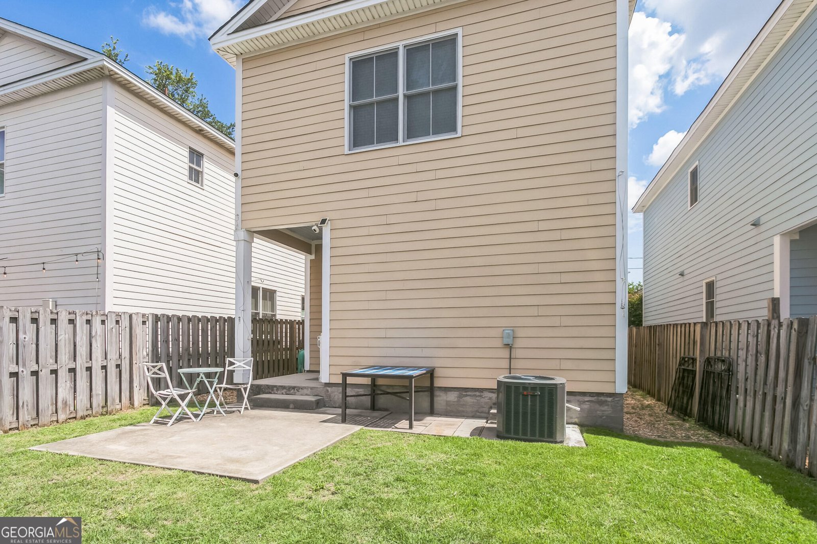 309 41st Street Savannah - 26