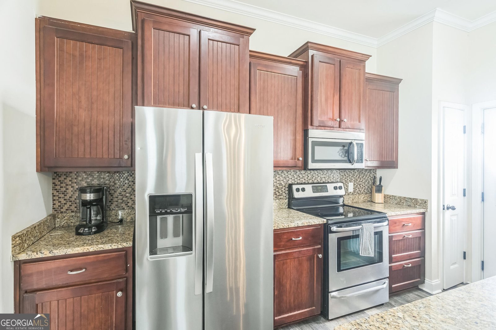 309 41st Street Savannah - 3