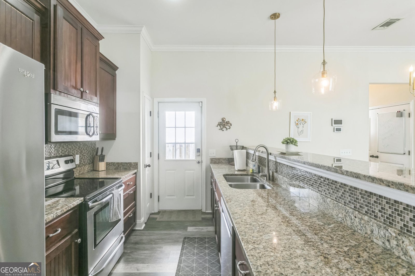309 41st Street Savannah - 4