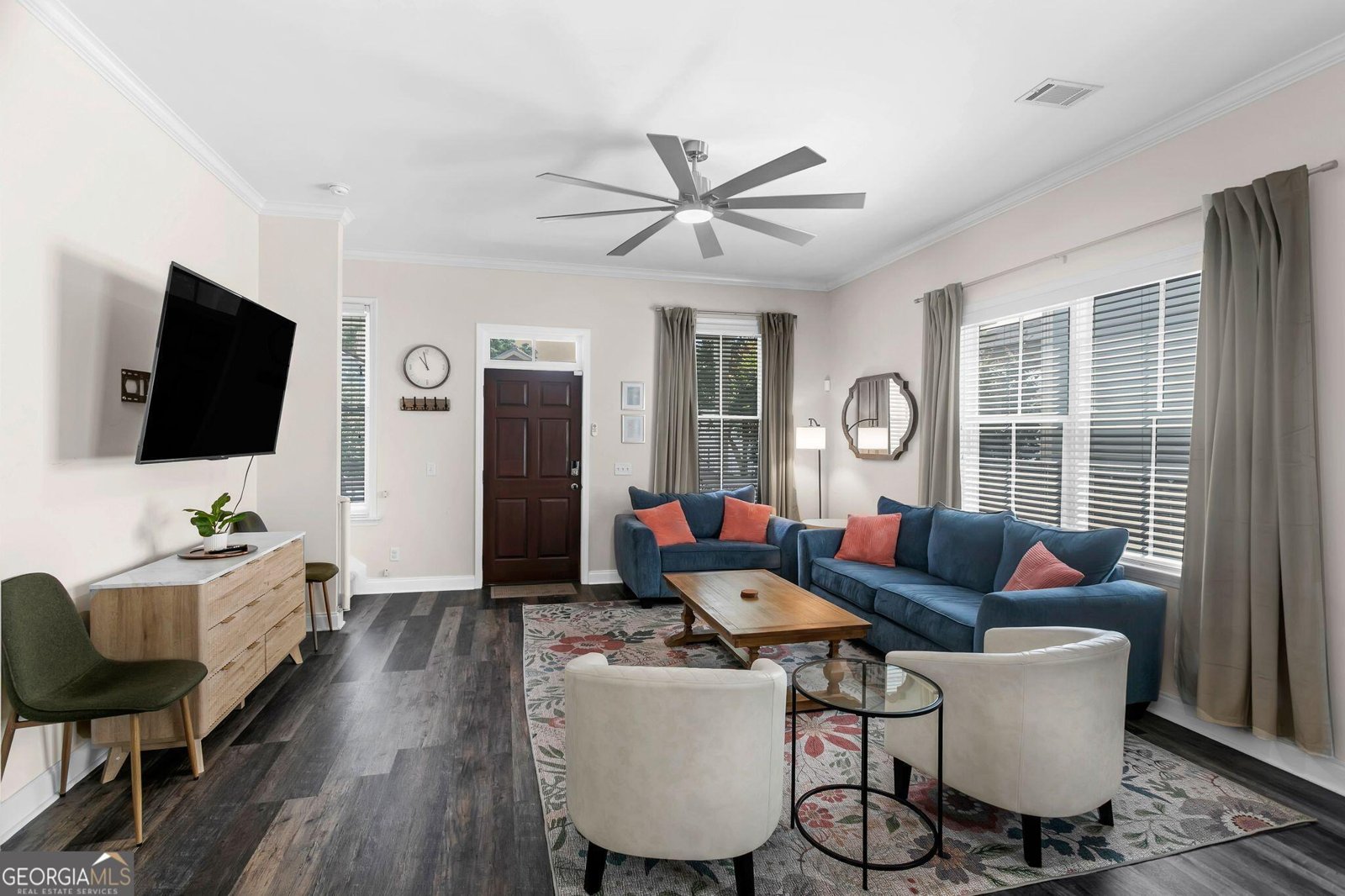 309 41st Street Savannah - 5