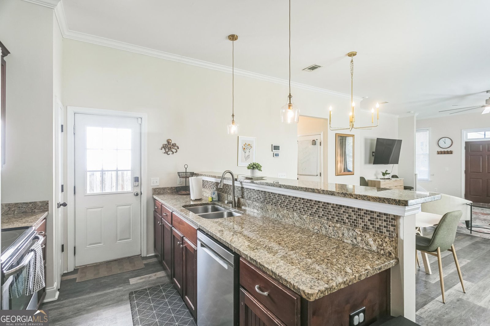 309 41st Street Savannah - 6