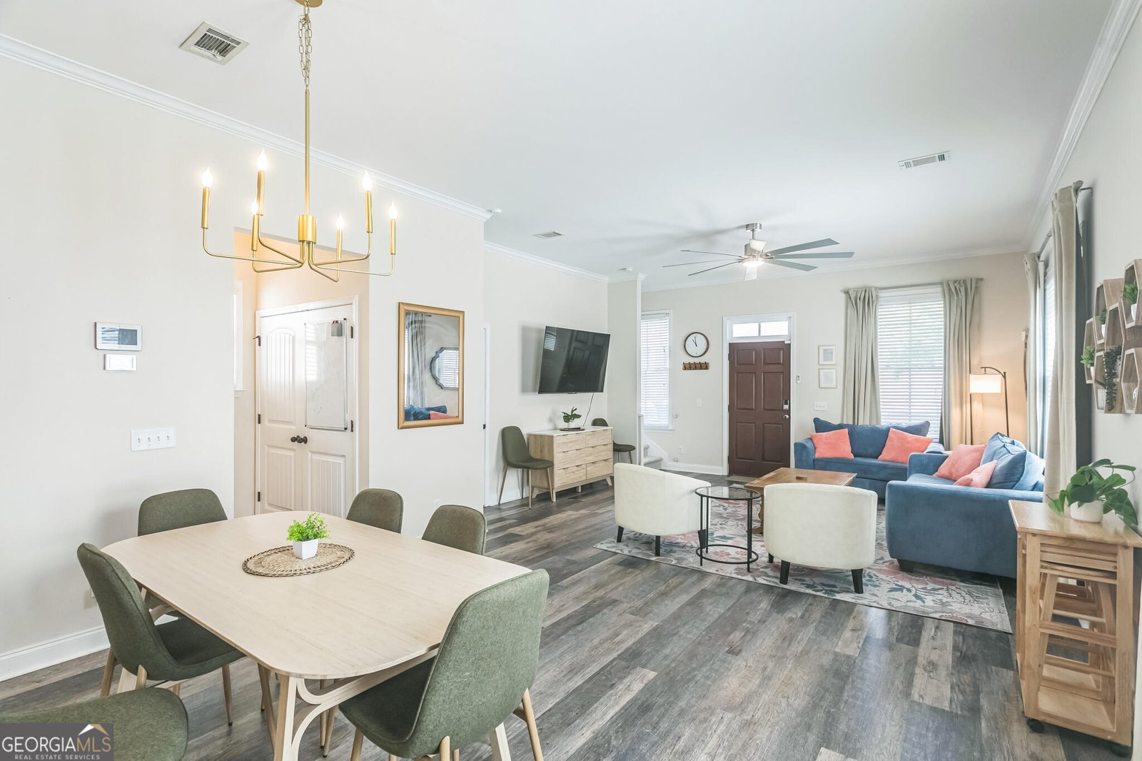 309 41st Street Savannah - 7