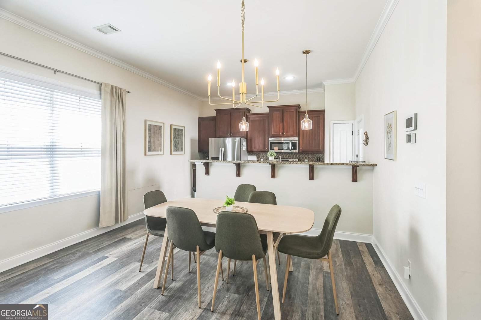 309 41st Street Savannah - 8