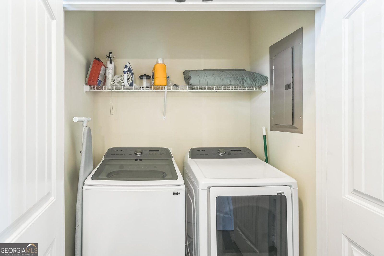 309 41st Street Savannah - 9