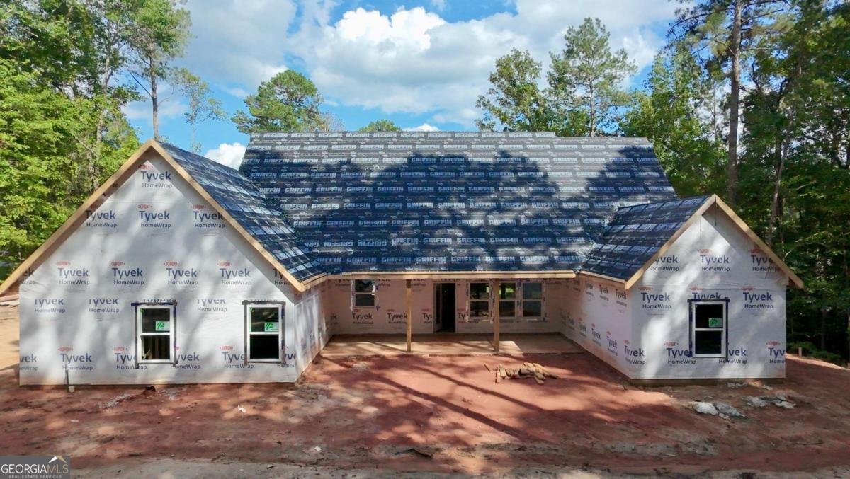 236 Lakecrest Drive Milledgeville - 2