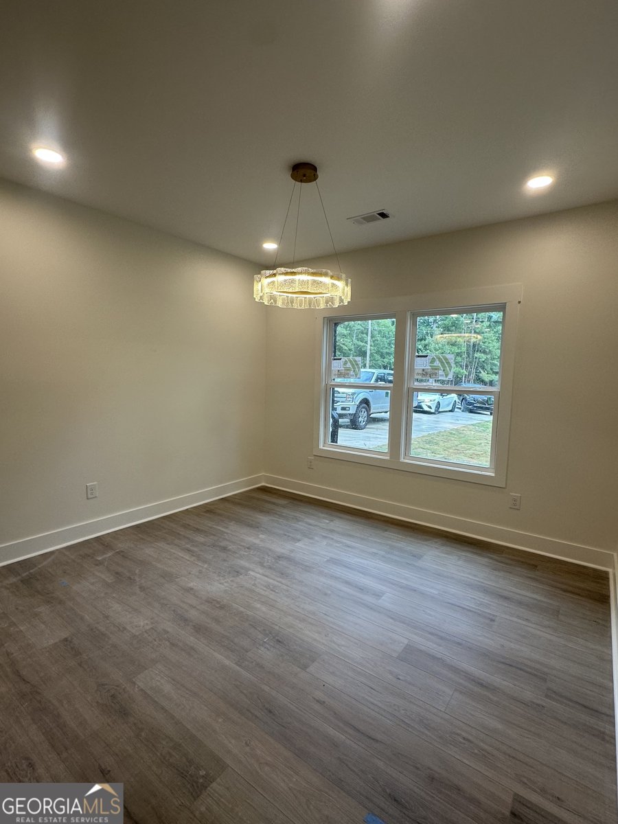 236 Lakecrest Drive Milledgeville - 5