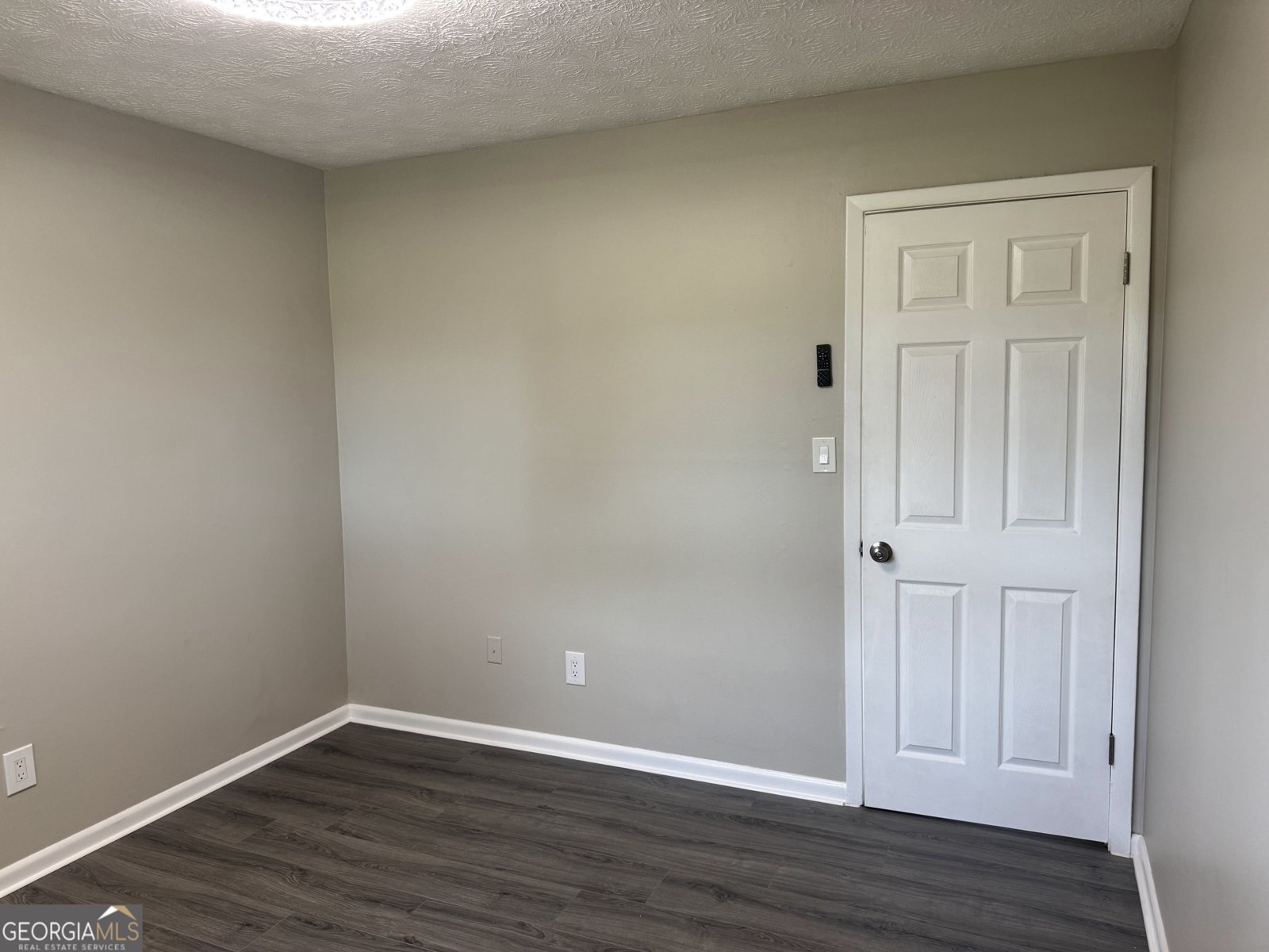 501 Carlton Road Palmetto - 10
