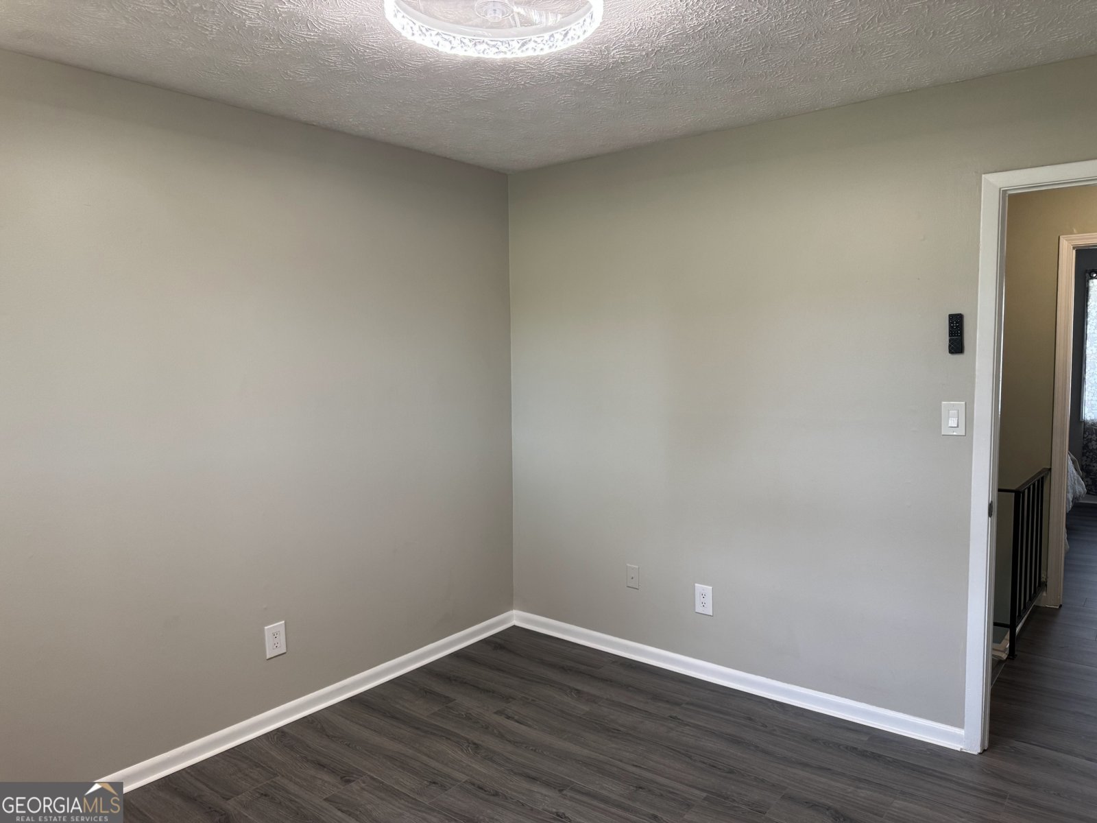 501 Carlton Road Palmetto - 11