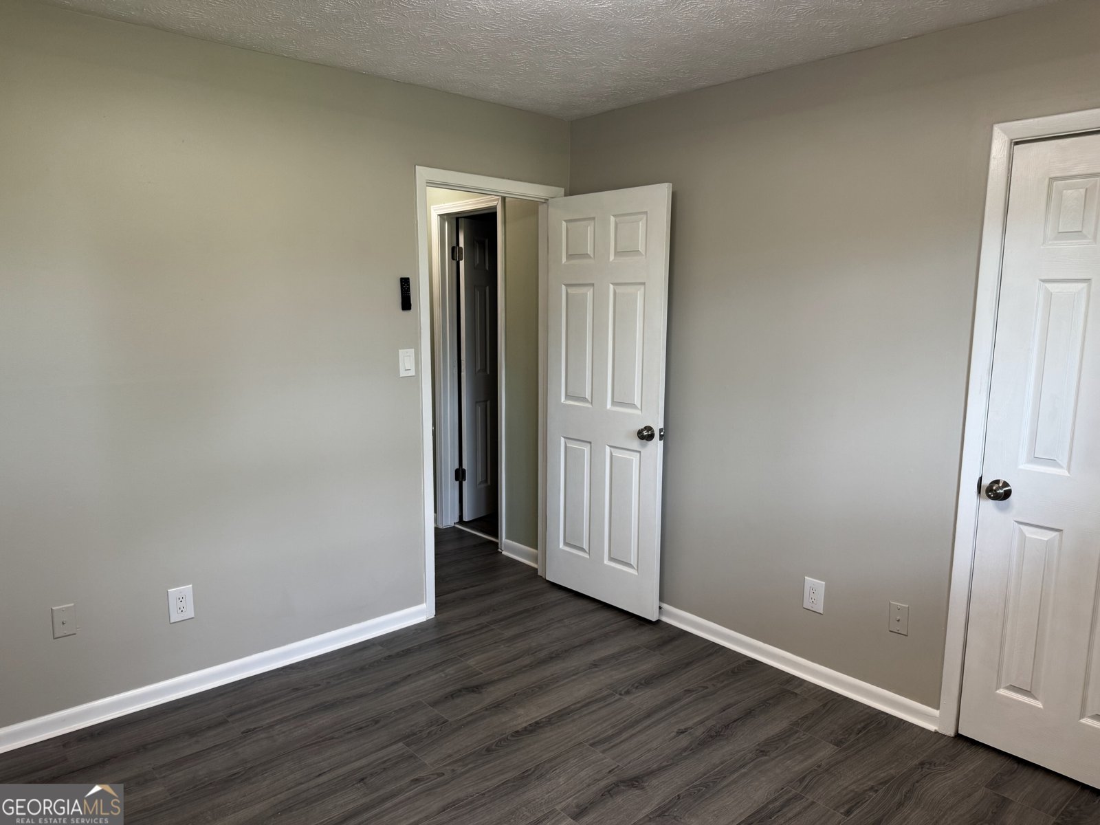 501 Carlton Road Palmetto - 12