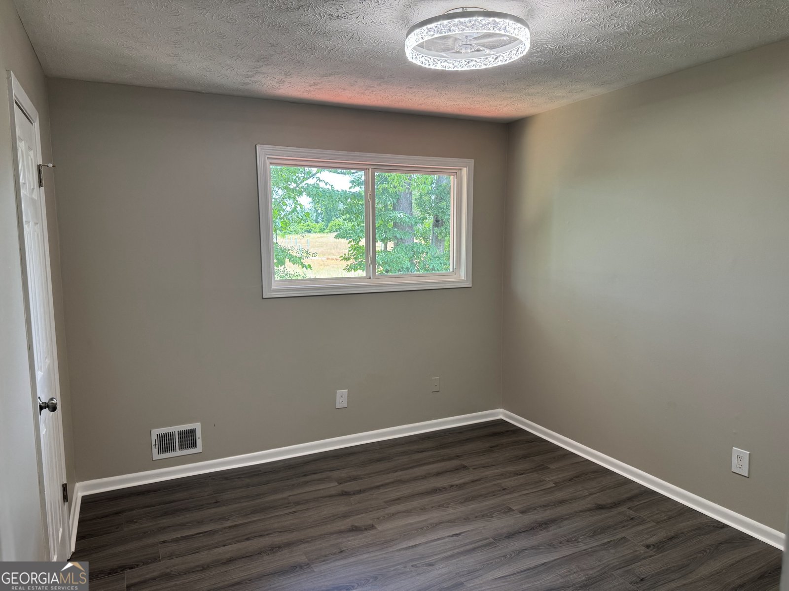 501 Carlton Road Palmetto - 13