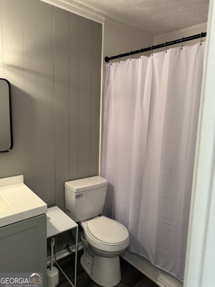 501 Carlton Road Palmetto - 15
