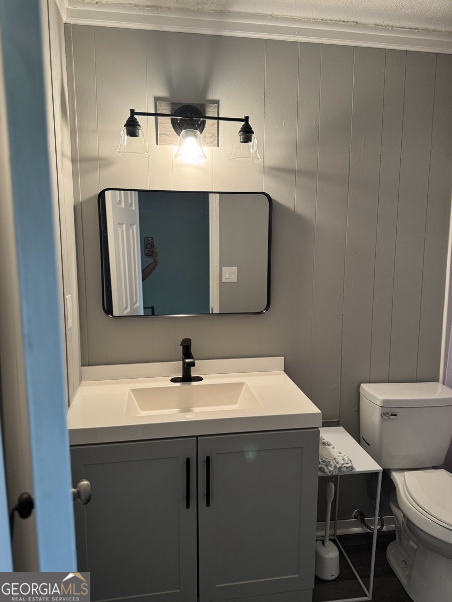 501 Carlton Road Palmetto - 16