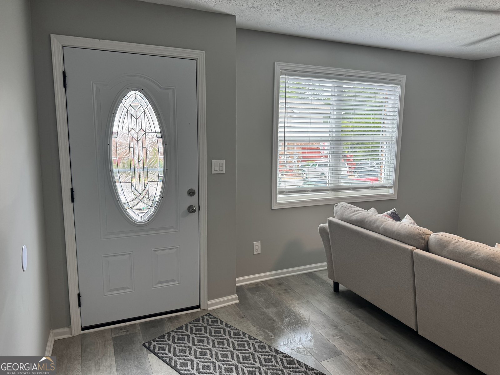 501 Carlton Road Palmetto - 2